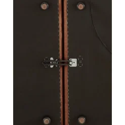 Chaise Longue Xl Componibile Lennon