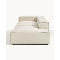 Chaise Longue Xl Componibile Lennon
