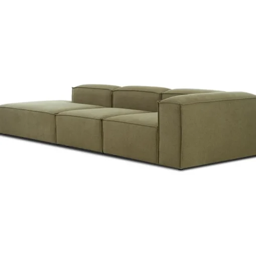Chaise Longue Xl Componibile Lennon