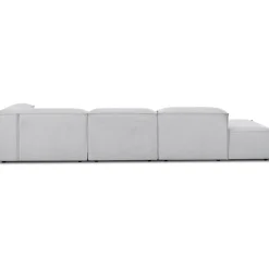 Chaise Longue Xl Componibile Lennon