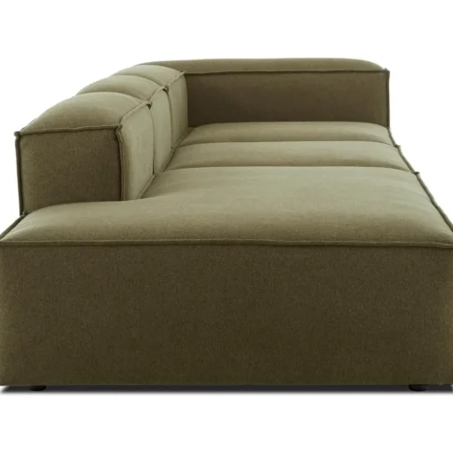 Chaise Longue Xl Componibile Lennon