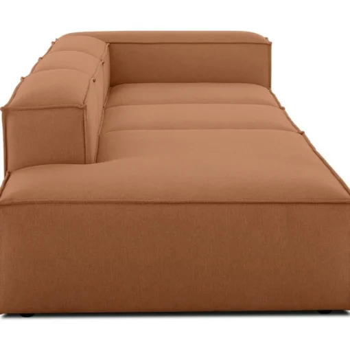 Chaise Longue Xl Componibile Lennon
