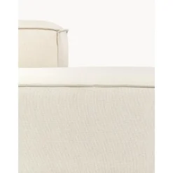 Chaise Longue Xl Componibile Lennon