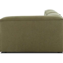 Chaise Longue Xl Componibile Lennon