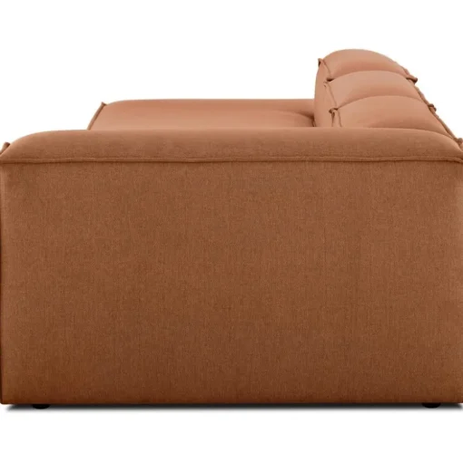 Chaise Longue Xl Componibile Lennon