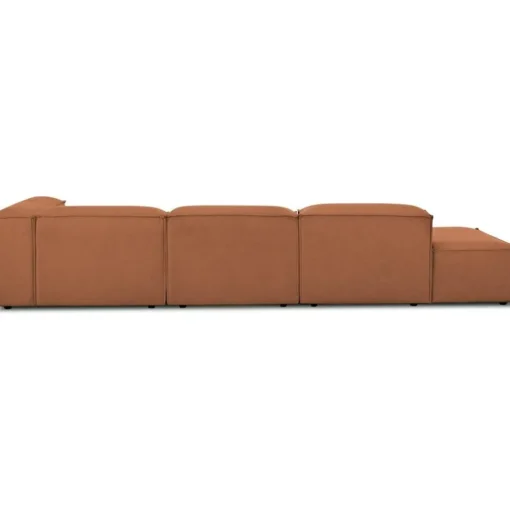 Chaise Longue Xl Componibile Lennon