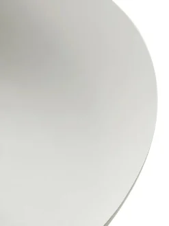 Ciotola Decorativa Grande Tower, O 36 Cm