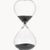 Clessidra In Vetro Ball, 90 Min