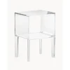 Comodino Di Design Small Ghost Buster