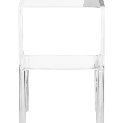 Comodino Di Design Small Ghost Buster