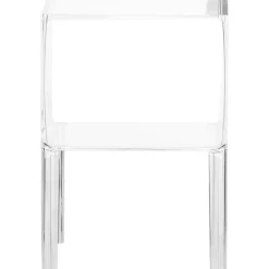 Comodino Di Design Small Ghost Buster