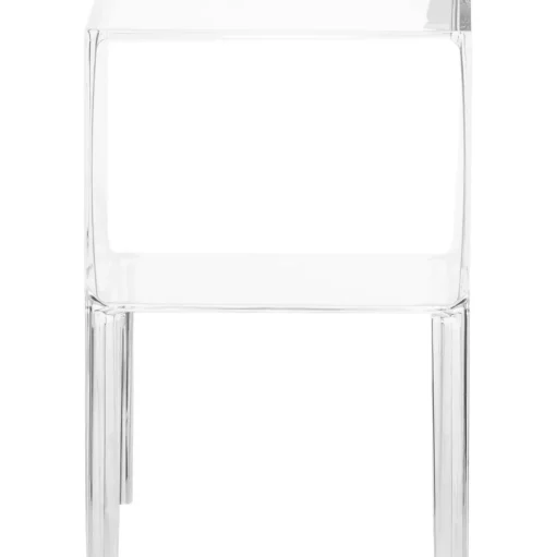 Comodino Di Design Small Ghost Buster