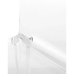 Comodino Di Design Small Ghost Buster
