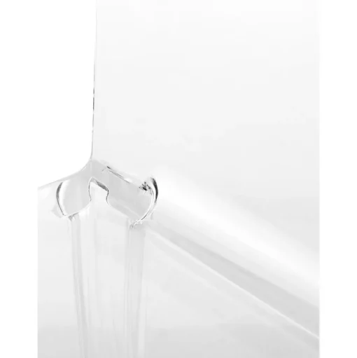 Comodino Di Design Small Ghost Buster