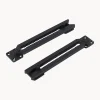 Connettori Modulo Grow 2 Pz