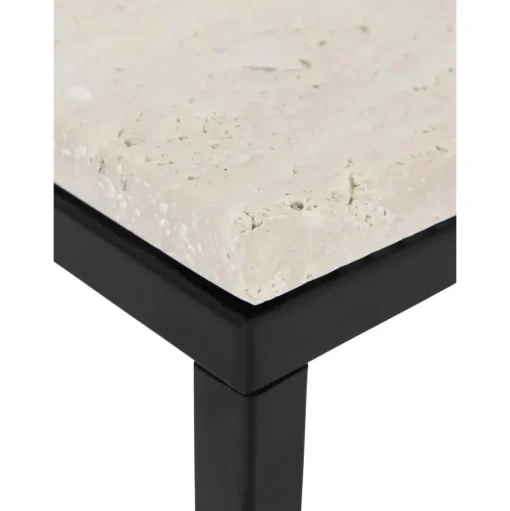 Consolle Beige Titti