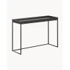 Consolle Di Design Pizzo