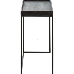 Consolle Di Design Pizzo