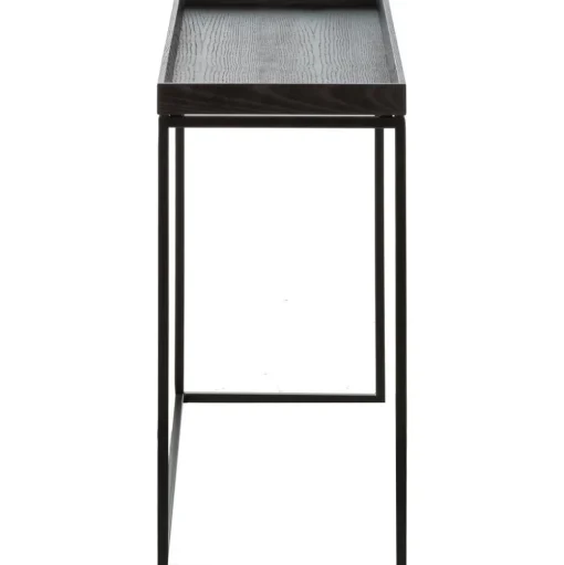 Consolle Di Design Pizzo