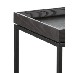 Consolle Di Design Pizzo