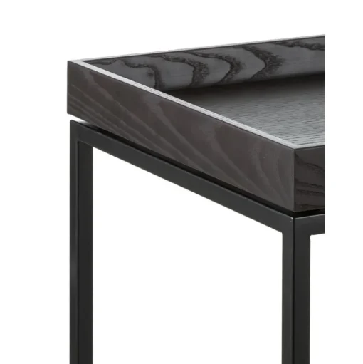 Consolle Di Design Pizzo