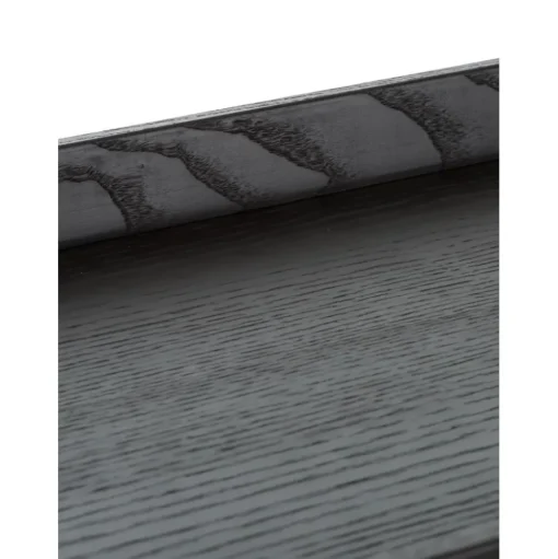 Consolle Di Design Pizzo