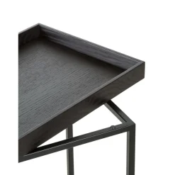Consolle Di Design Pizzo