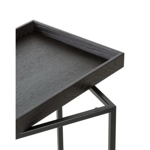 Consolle Di Design Pizzo