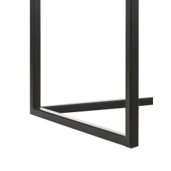 Consolle Di Design Pizzo