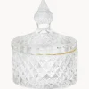 Contenitore Con Coperchio Freser