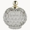 Contenitore Con Coperchio Myan