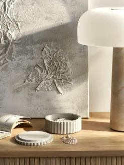 Contenitore Con Coperchio Rita