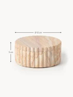 Contenitore Con Coperchio Rita
