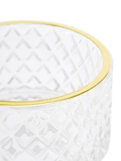 Contenitore Con Coperchio Freser