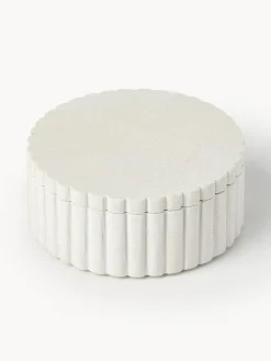 Contenitore Con Coperchio Rita