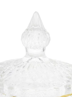 Contenitore Con Coperchio Freser