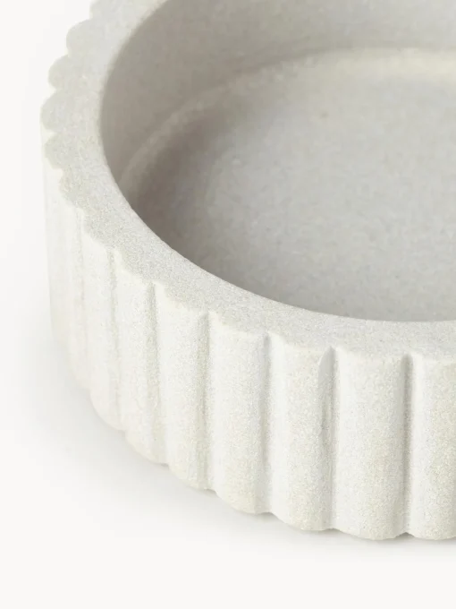 Contenitore Con Coperchio Rita