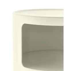 Contenitore Di Design Con 3 Cassetti Componibili