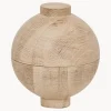 Contenitore Sphere