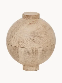 Contenitore Sphere