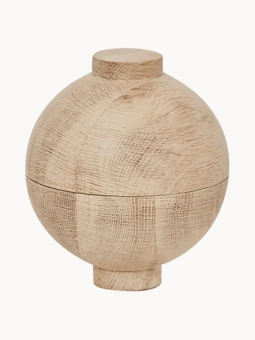 Contenitore Sphere