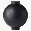 Contenitore Sphere