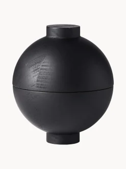 Contenitore Sphere