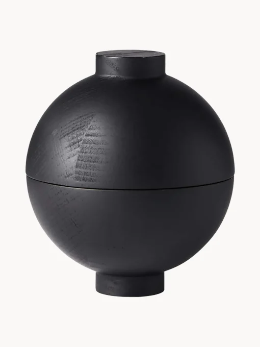 Contenitore Sphere