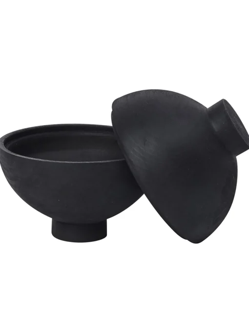 Contenitore Sphere