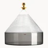 Contenitore Trullo