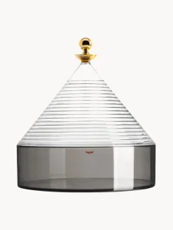Contenitore Trullo