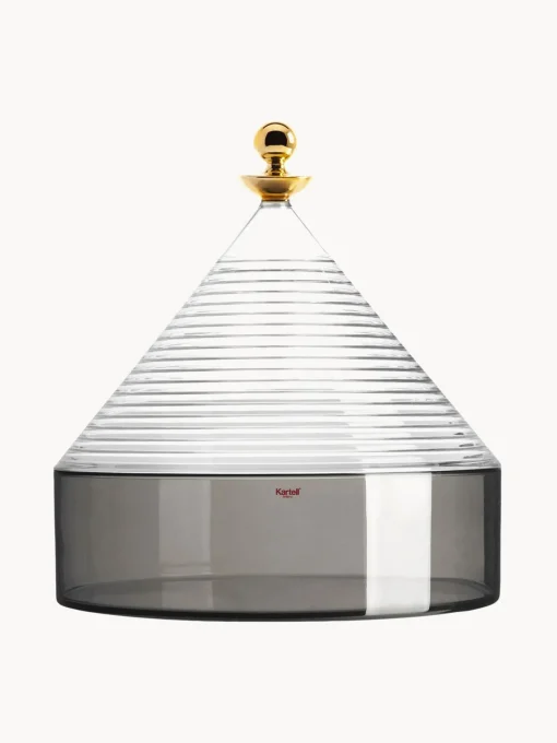 Contenitore Trullo