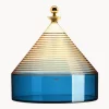 Contenitore Trullo