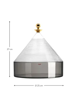 Contenitore Trullo